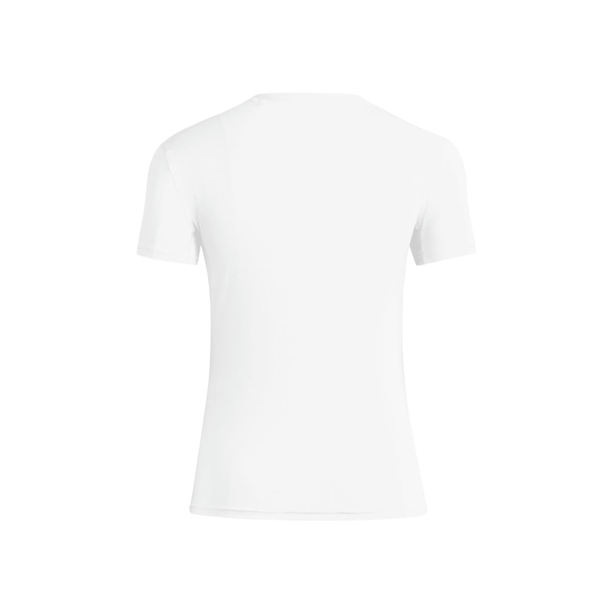 ADIDASFW25/quality-sport-t-shirt-adidas-IN1173-2.jpg