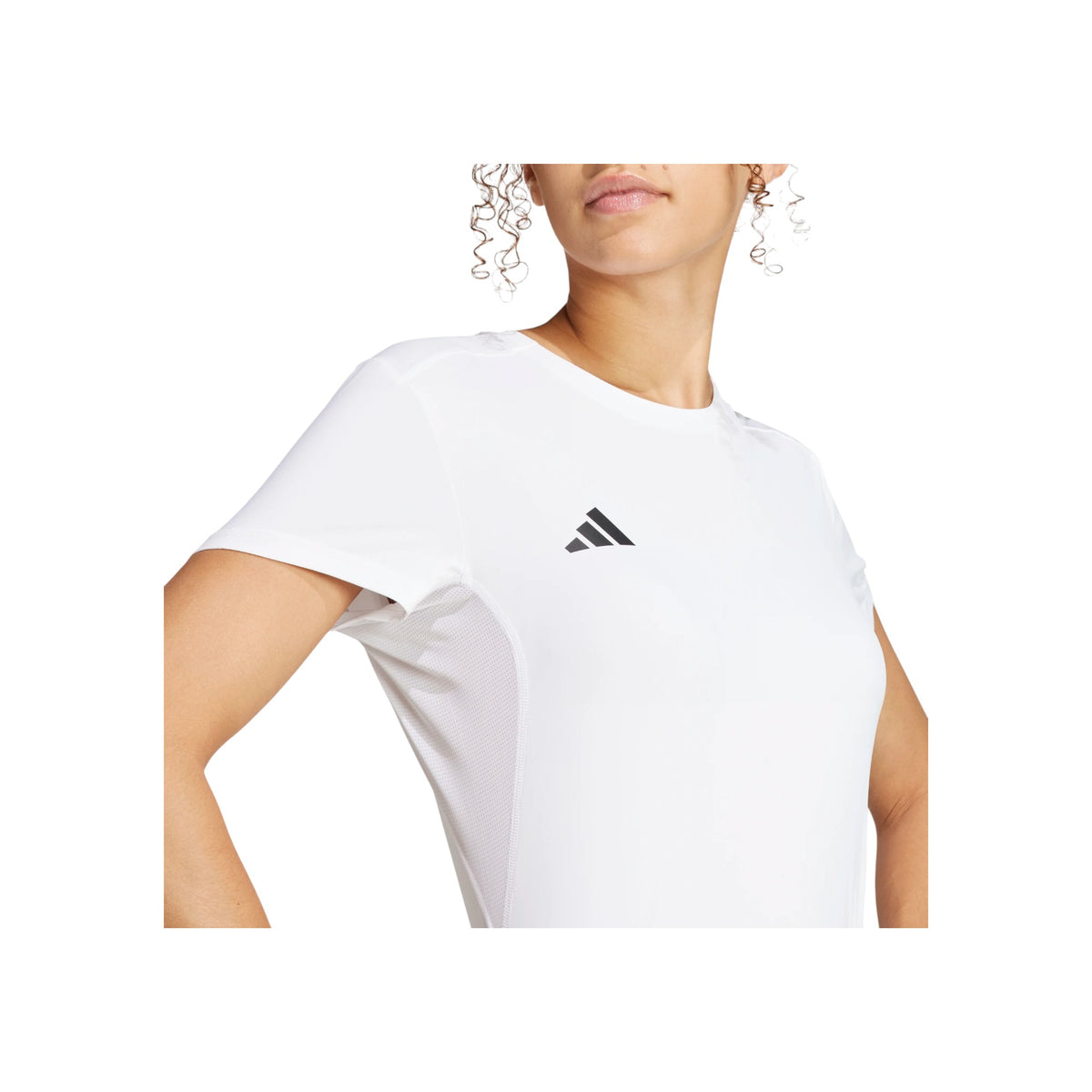 ADIDASFW25/quality-sport-t-shirt-adidas-IN1173-3.jpg