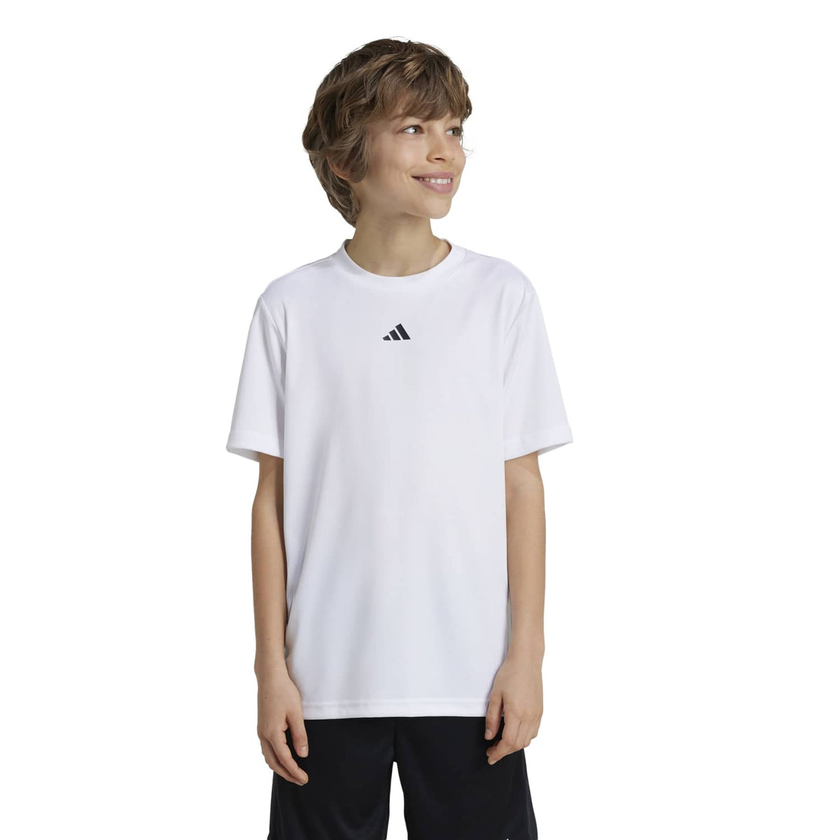 ADIDASFW26/quality-sport-t-shirt-adidas-IW0853-1.jpg