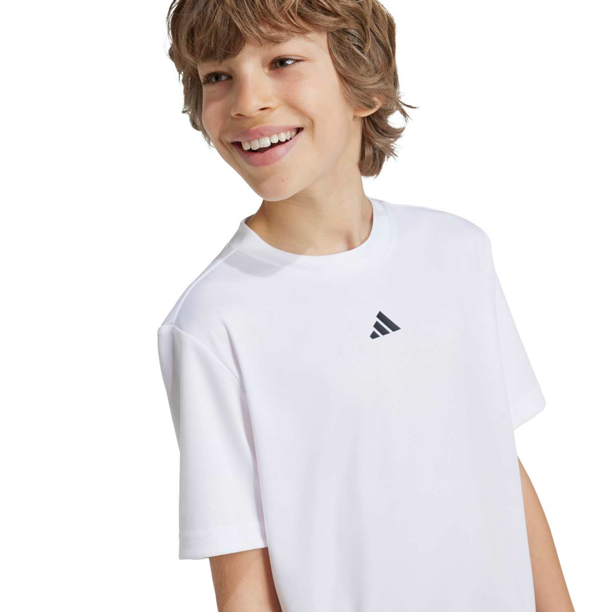 ADIDASFW26/quality-sport-t-shirt-adidas-IW0853-3.jpg