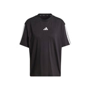 ADIDASSS25/quality-sport-t-shirt-adidas-JC5960-1.jpg