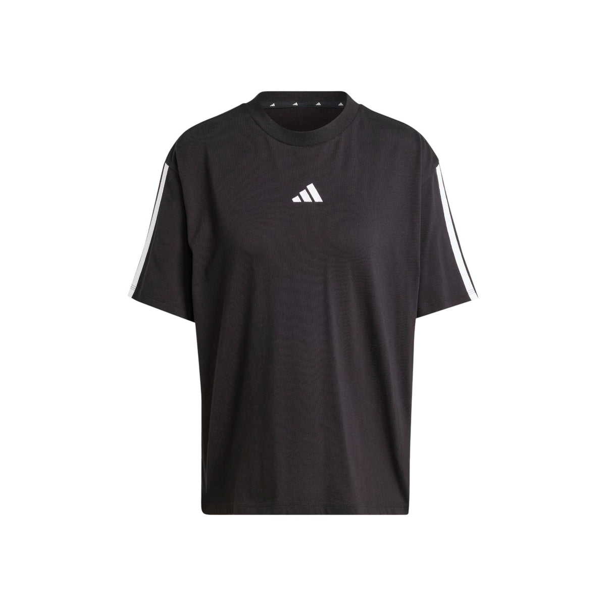 ADIDASSS25/quality-sport-t-shirt-adidas-JC5960-1.jpg