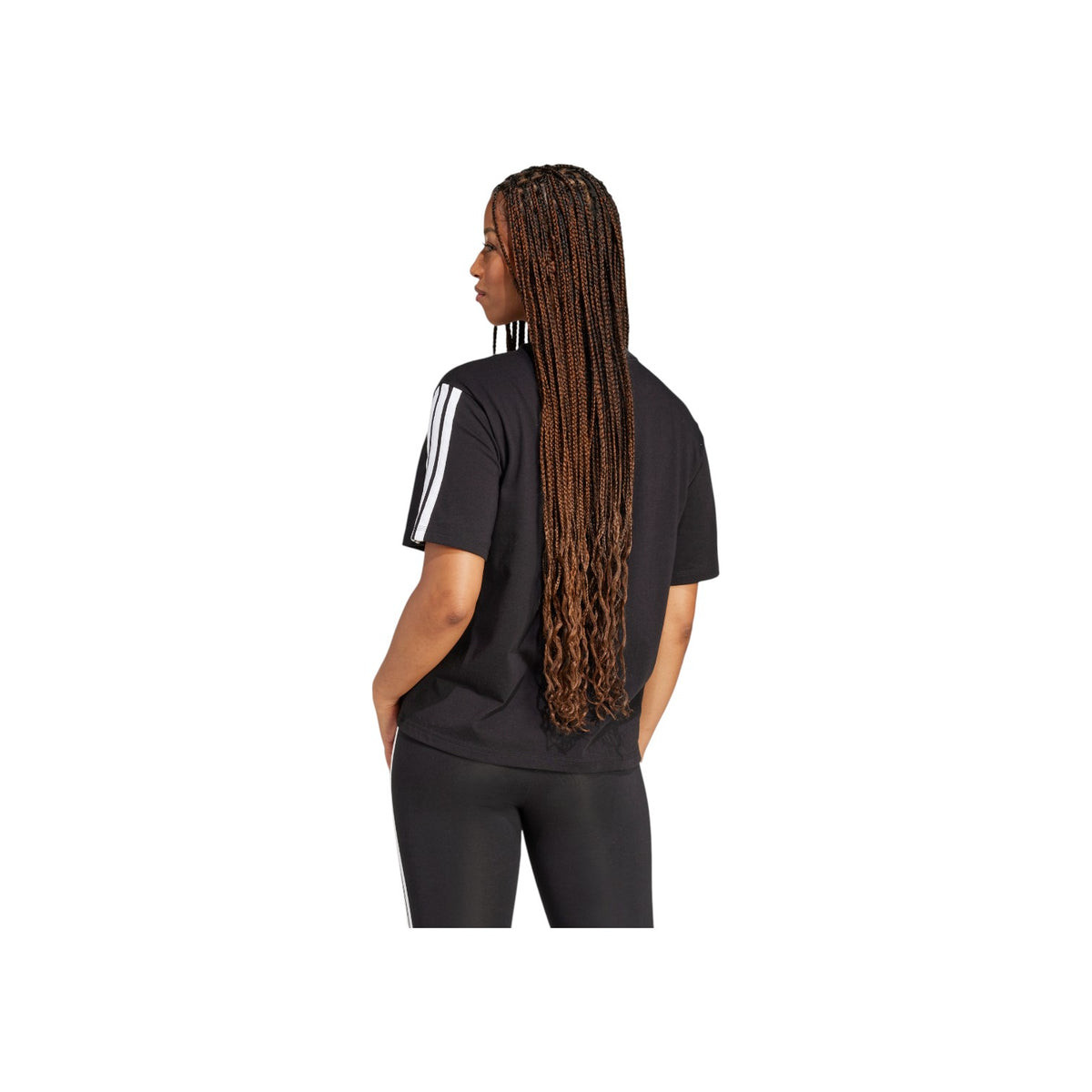 ADIDASSS25/quality-sport-t-shirt-adidas-JC5960-2.jpg