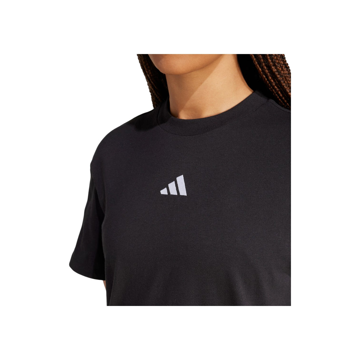 ADIDASSS25/quality-sport-t-shirt-adidas-JC5960-3.jpg
