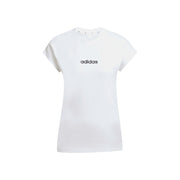 ADIDASFW25/quality-sport-t-shirt-adidas-JC8239-1.jpg