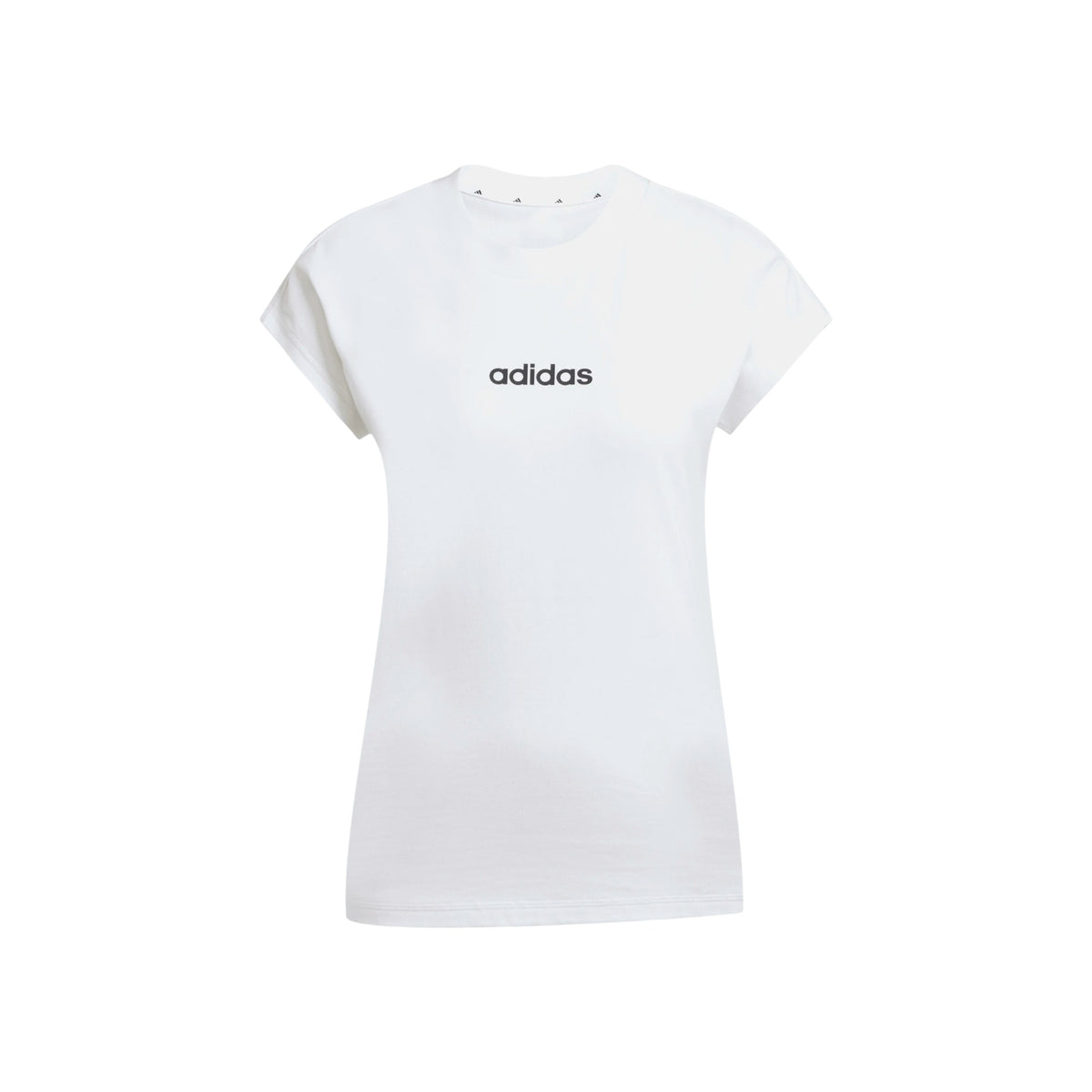 ADIDASFW25/quality-sport-t-shirt-adidas-JC8239-1.jpg