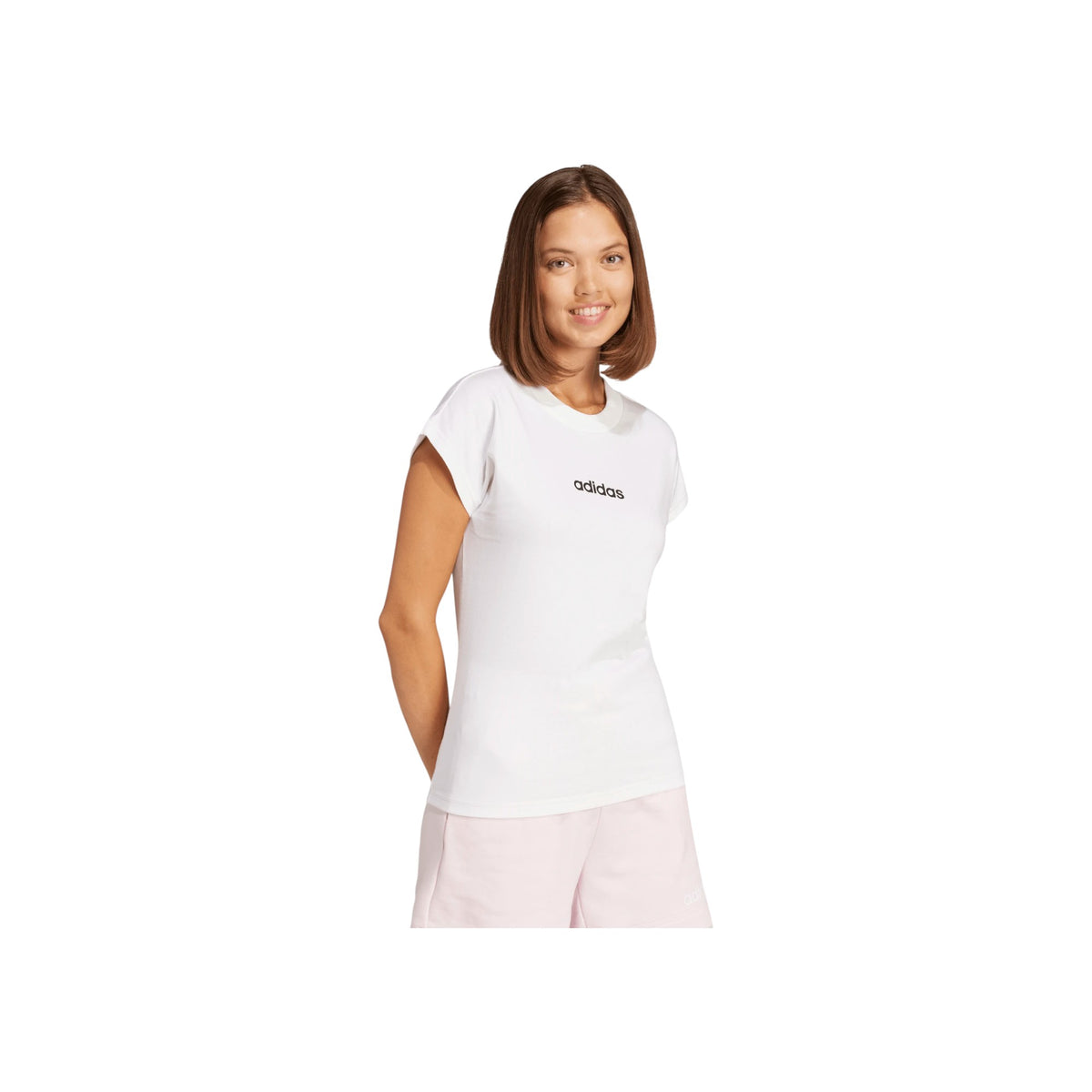 ADIDASFW25/quality-sport-t-shirt-adidas-JC8239-2.jpg