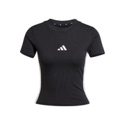 ADIDASSS25/quality-sport-t-shirt-adidas-JC8325-1.jpg
