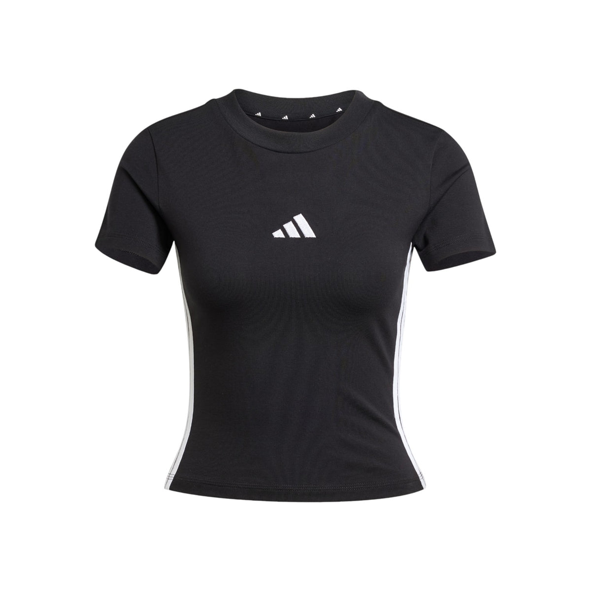 ADIDASSS25/quality-sport-t-shirt-adidas-JC8325-1.jpg