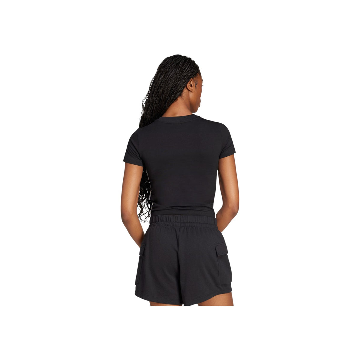 ADIDASSS25/quality-sport-t-shirt-adidas-JC8325-2.jpg