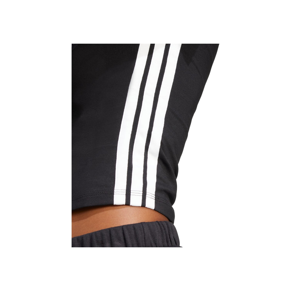 ADIDASSS25/quality-sport-t-shirt-adidas-JC8325-3.jpg
