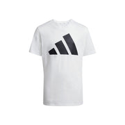 ADIDASSS26/quality-sport-t-shirt-adidas-JC9659-1.jpg