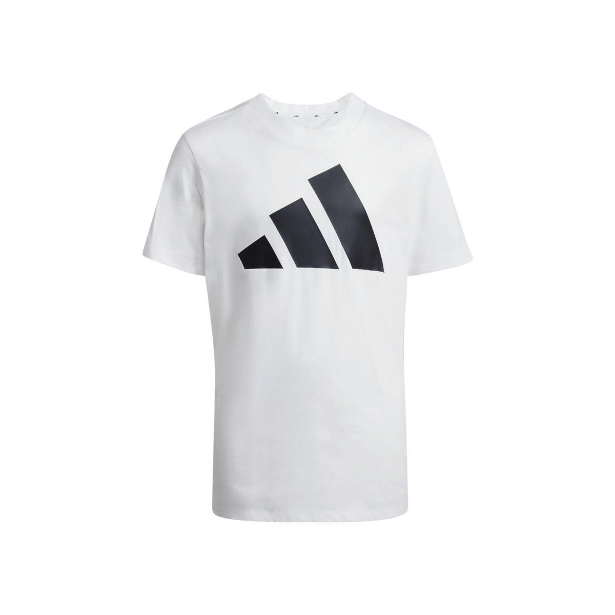 ADIDASSS26/quality-sport-t-shirt-adidas-JC9659-1.jpg
