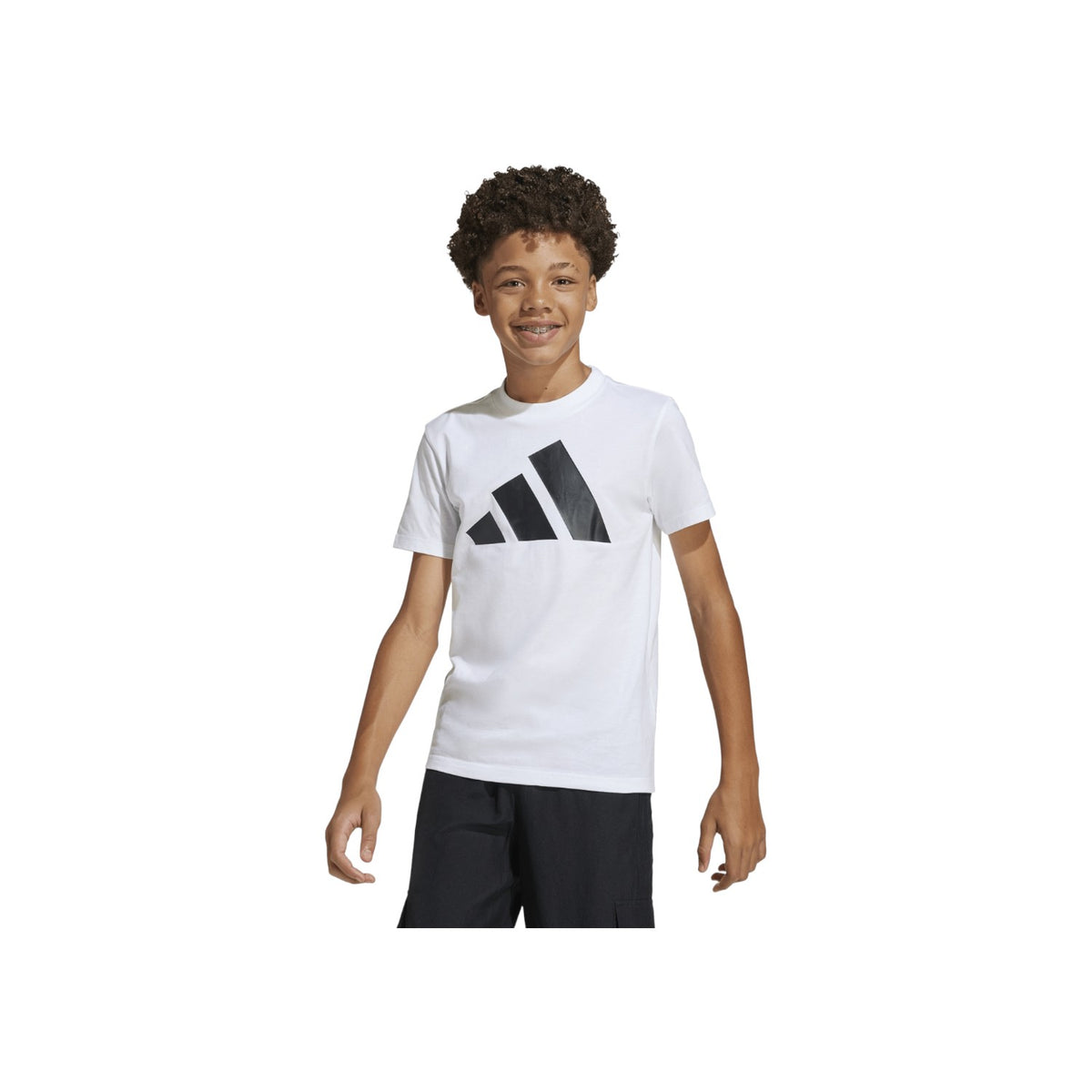 ADIDASSS26/quality-sport-t-shirt-adidas-JC9659-2.jpg