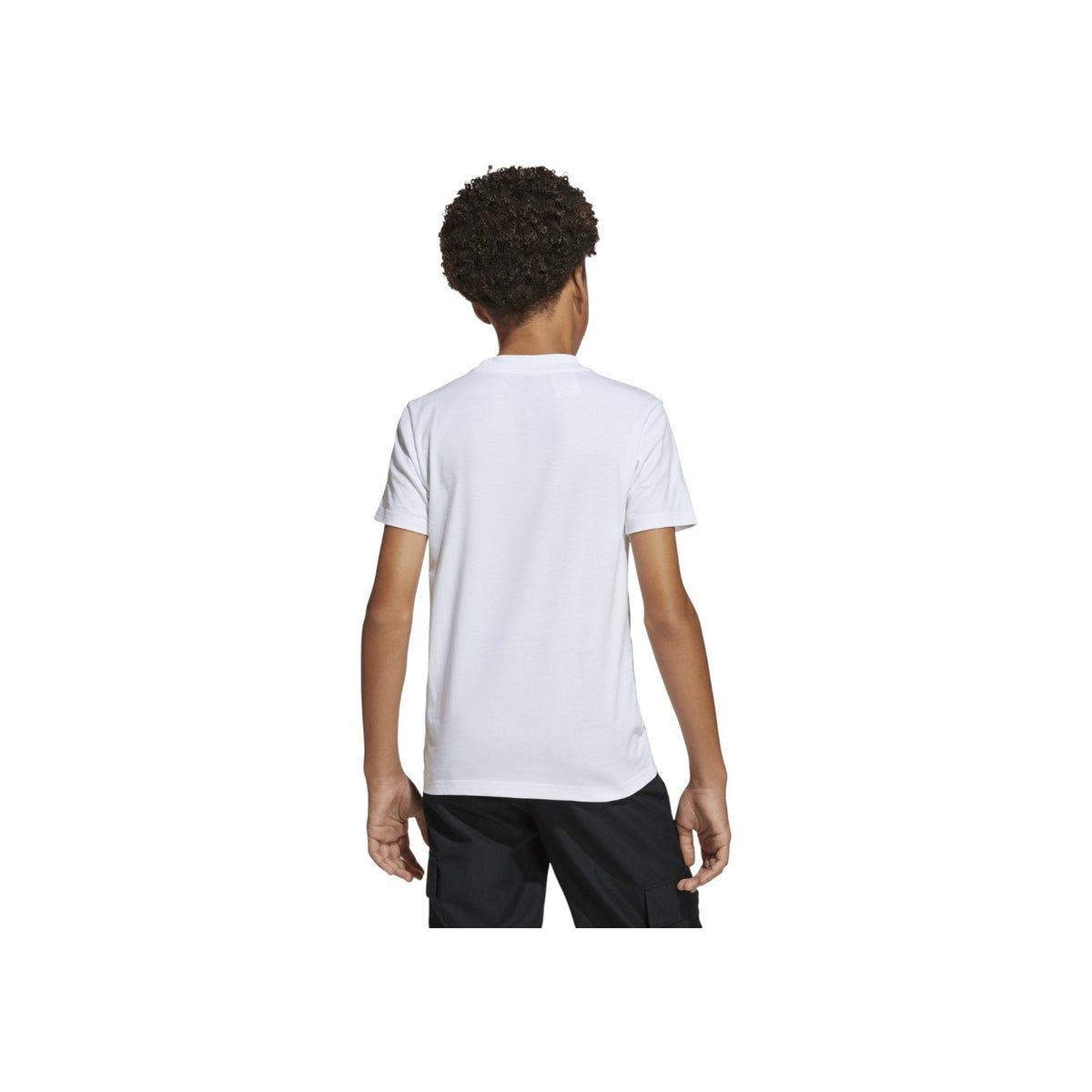 ADIDASSS26/quality-sport-t-shirt-adidas-JC9659-3.jpg