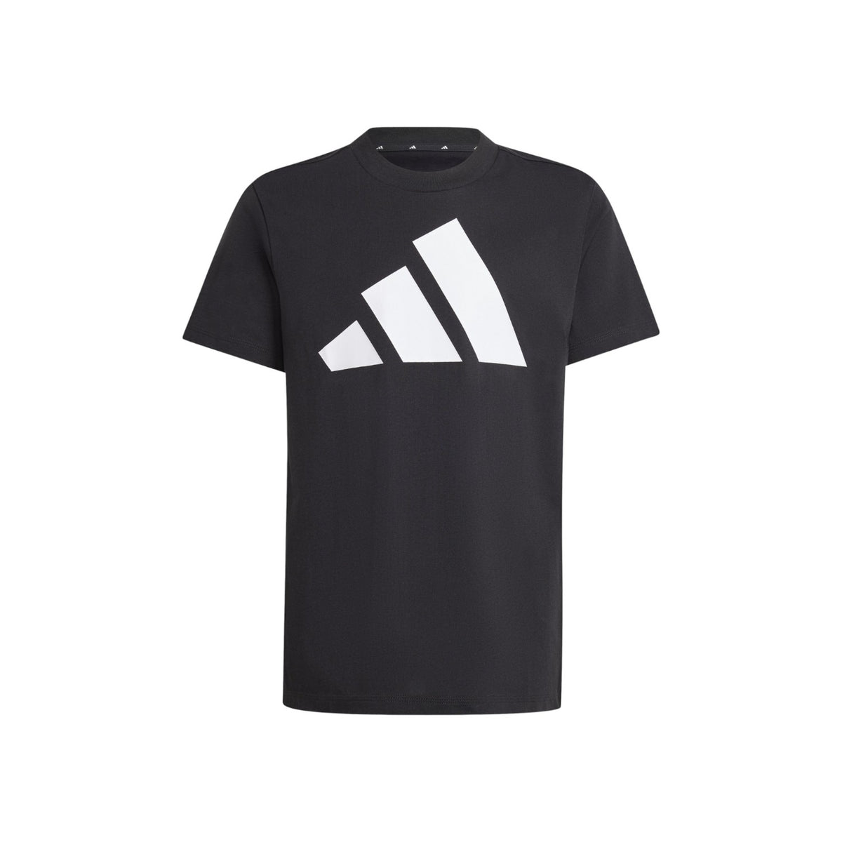 ADIDASSS26/quality-sport-t-shirt-adidas-JC9660-1.jpg