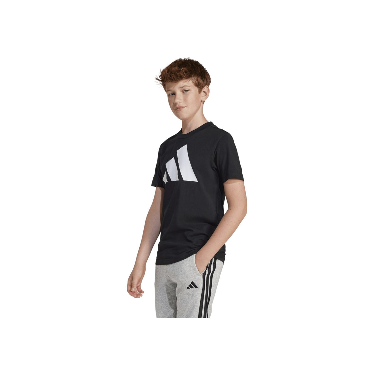 ADIDASSS26/quality-sport-t-shirt-adidas-JC9660-2.jpg