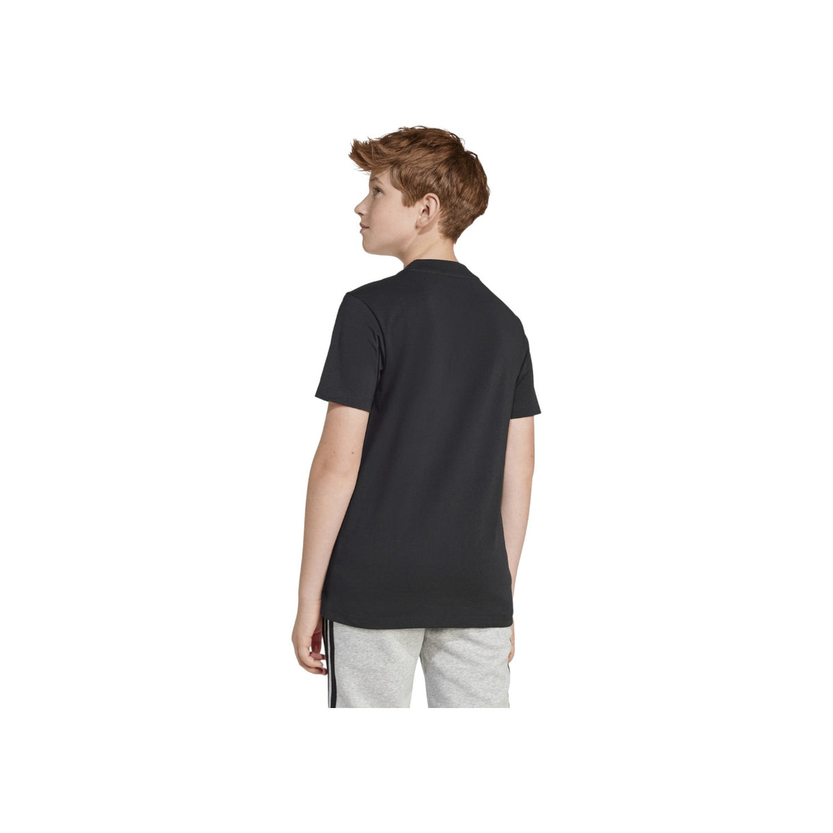 ADIDASSS26/quality-sport-t-shirt-adidas-JC9660-3.jpg