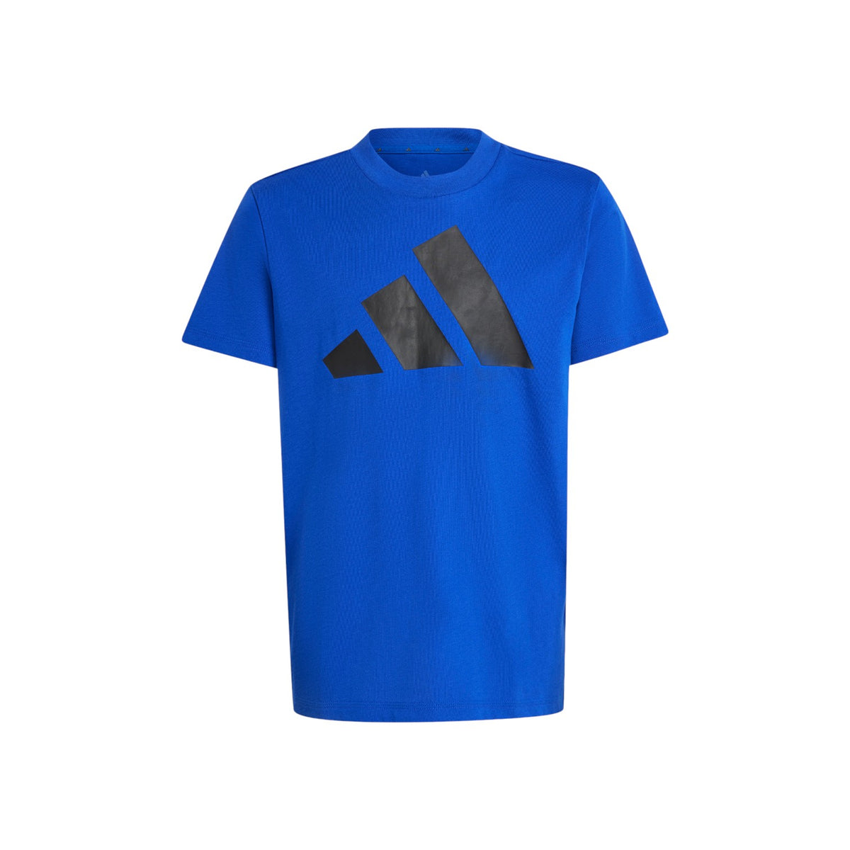 ADIDASSS25/quality-sport-t-shirt-adidas-JC9661-1.jpg