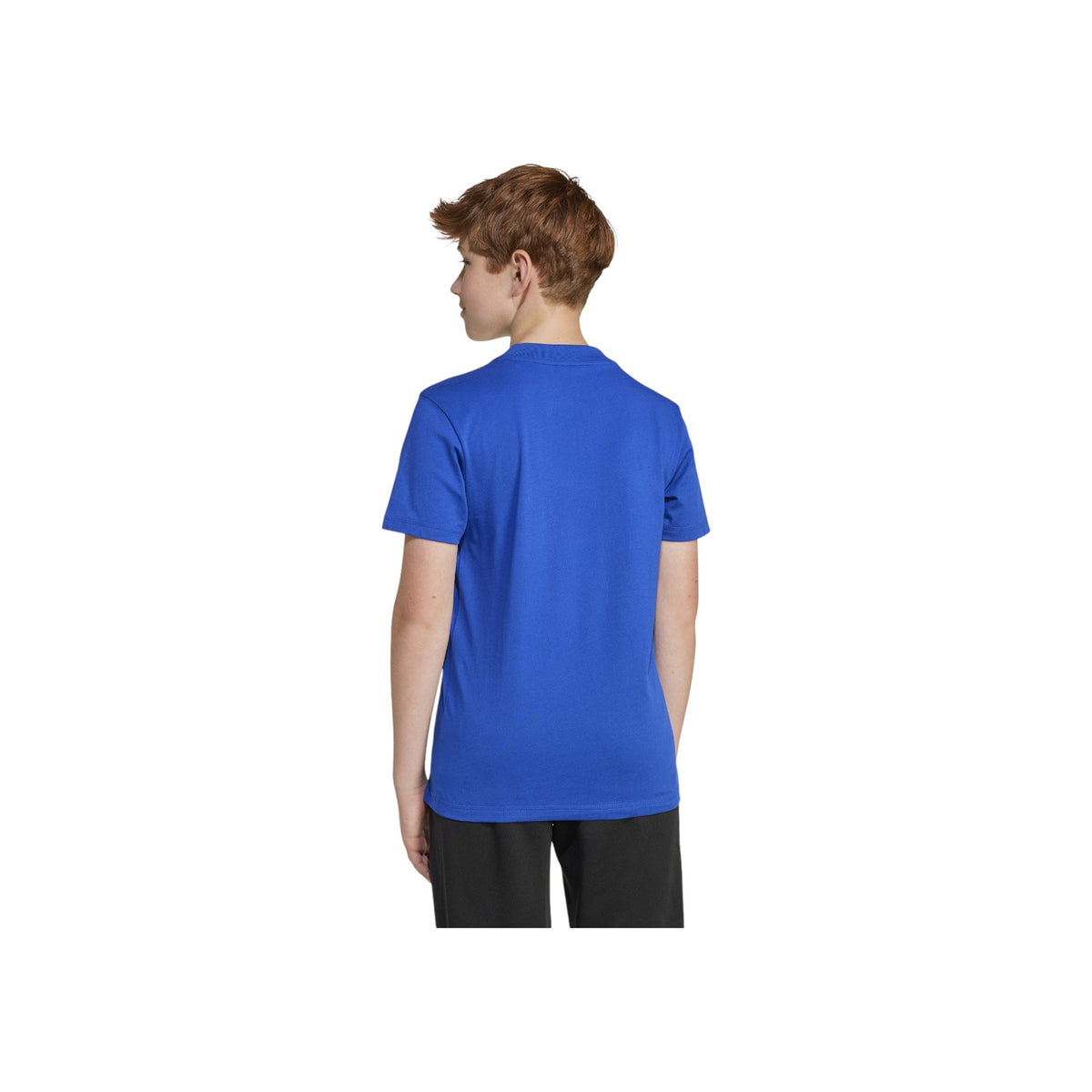 ADIDASSS25/quality-sport-t-shirt-adidas-JC9661-2.jpg
