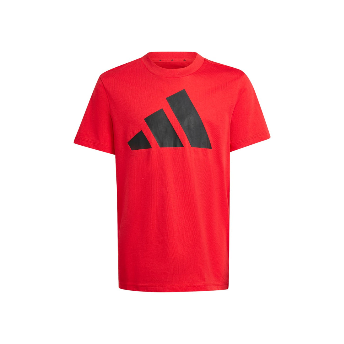 ADIDASSS25/quality-sport-t-shirt-adidas-JC9664-1.jpg