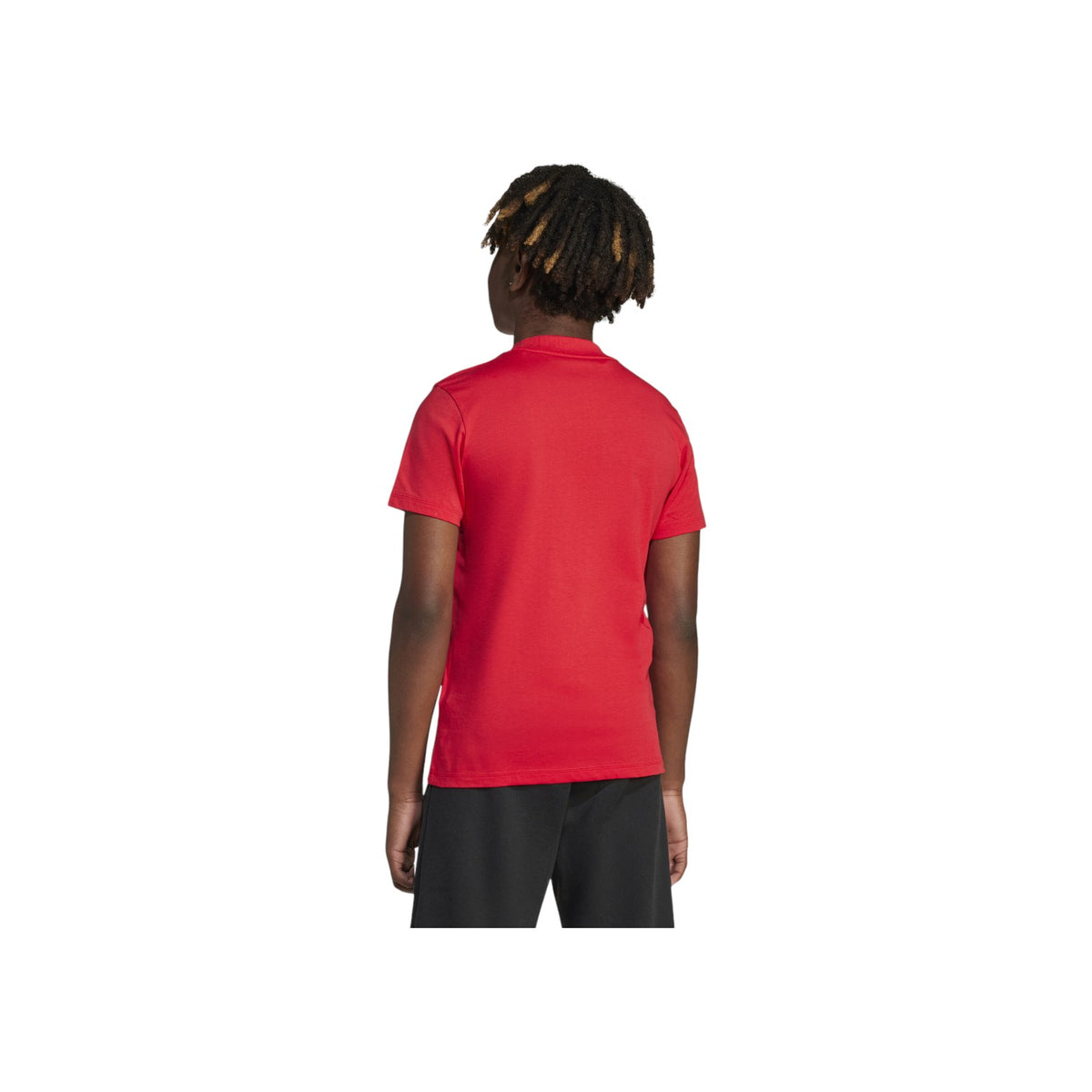 ADIDASSS25/quality-sport-t-shirt-adidas-JC9664-2.jpg