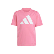 ADIDASFW25/quality-sport-t-shirt-adidas-JC9718-1.jpg