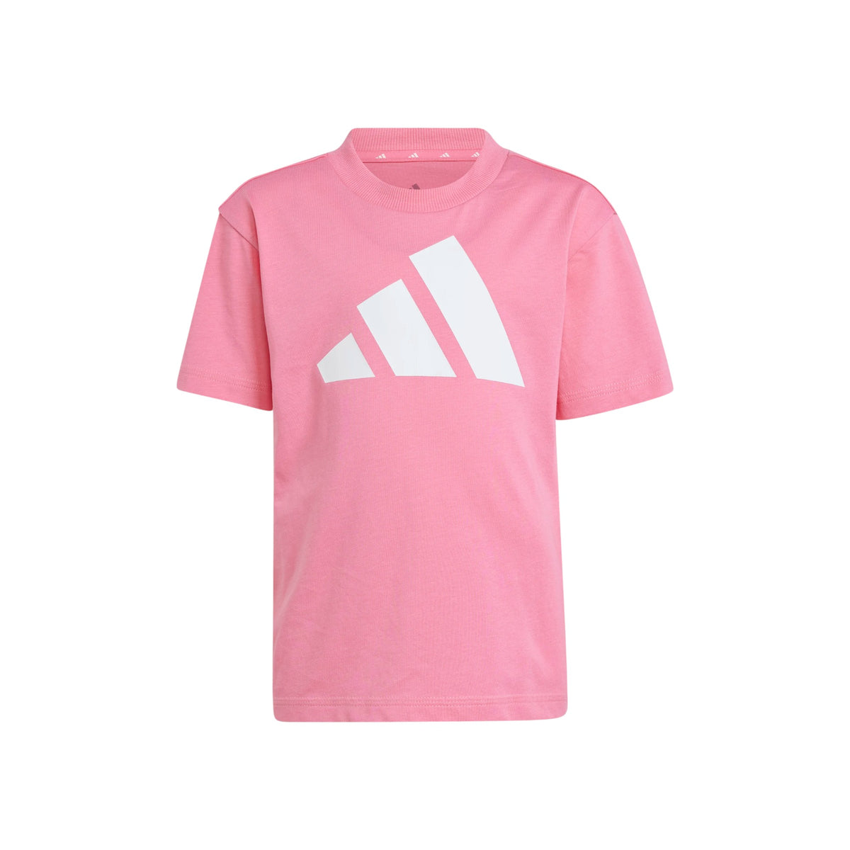 ADIDASFW25/quality-sport-t-shirt-adidas-JC9718-1.jpg