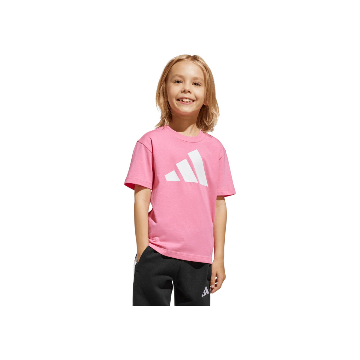 ADIDASFW25/quality-sport-t-shirt-adidas-JC9718-2.jpg