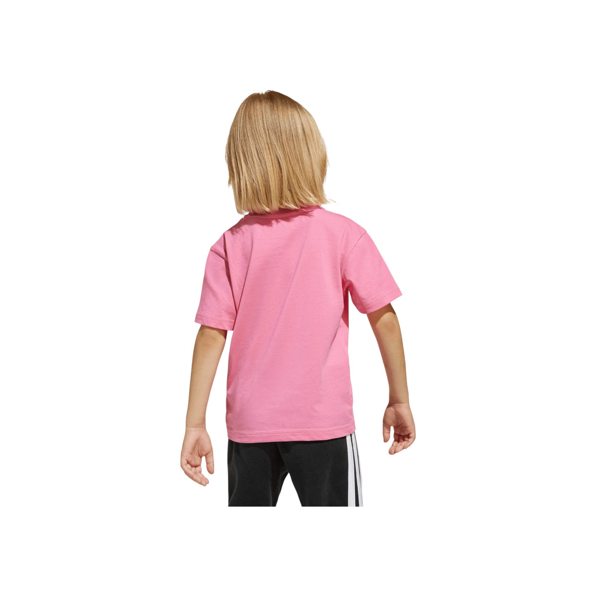ADIDASFW25/quality-sport-t-shirt-adidas-JC9718-3.jpg