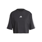 ADIDASSS26/quality-sport-t-shirt-adidas-JD4998-1.jpg
