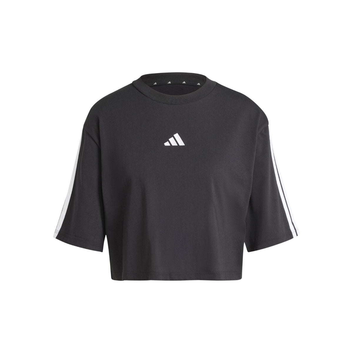 ADIDASSS26/quality-sport-t-shirt-adidas-JD4998-1.jpg