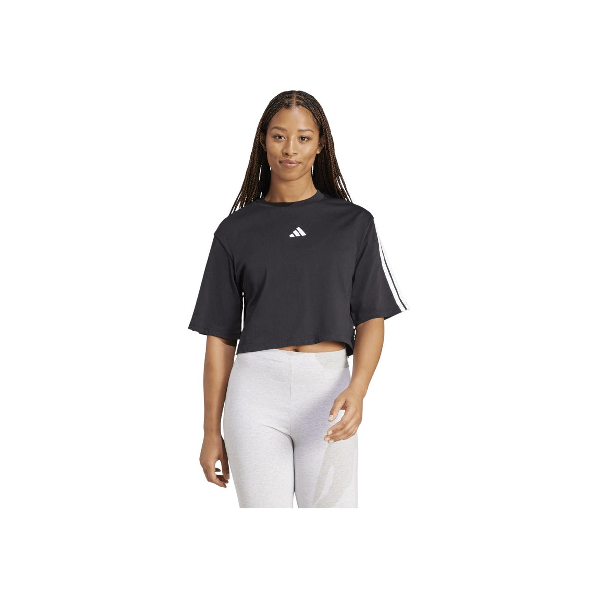 ADIDASSS26/quality-sport-t-shirt-adidas-JD4998-2.jpg
