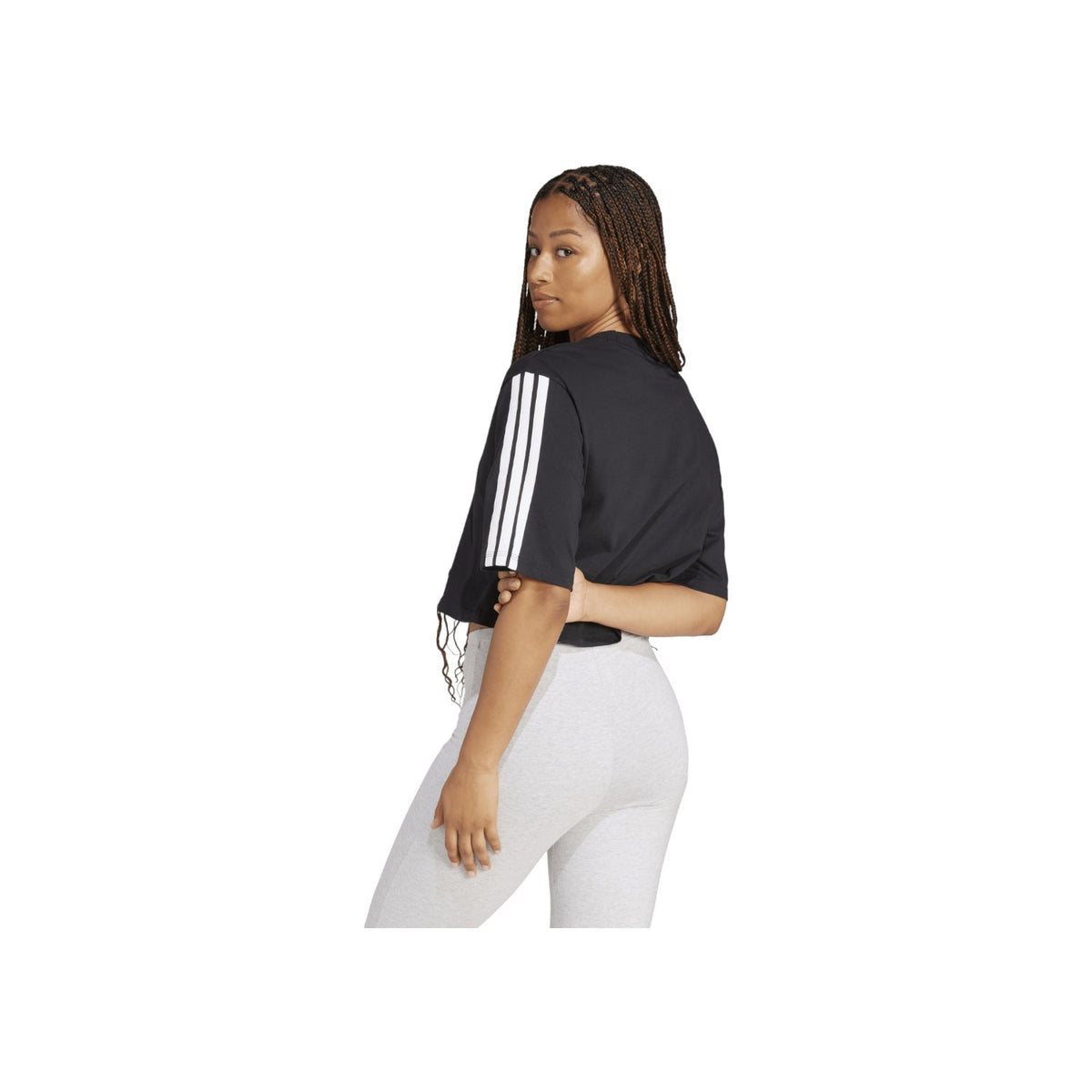 ADIDASSS26/quality-sport-t-shirt-adidas-JD4998-3.jpg