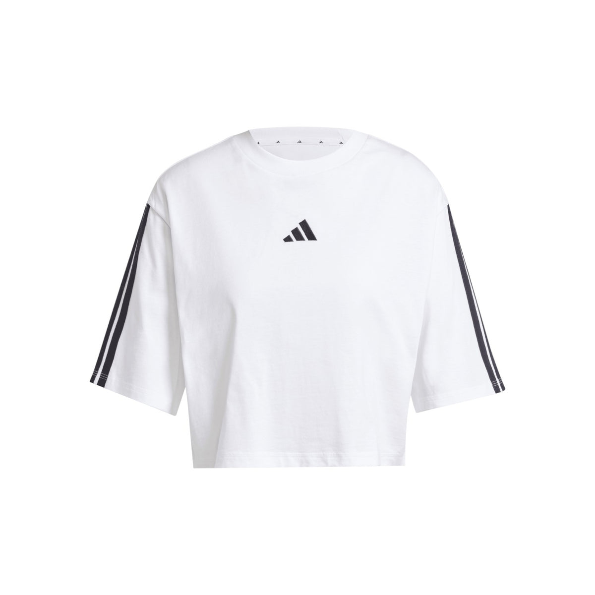 ADIDASSS26/quality-sport-t-shirt-adidas-JD4999-1.jpg