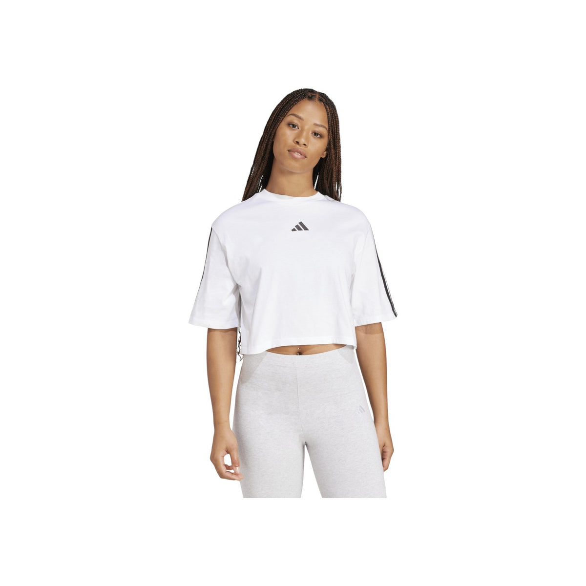 ADIDASSS26/quality-sport-t-shirt-adidas-JD4999-2.jpg