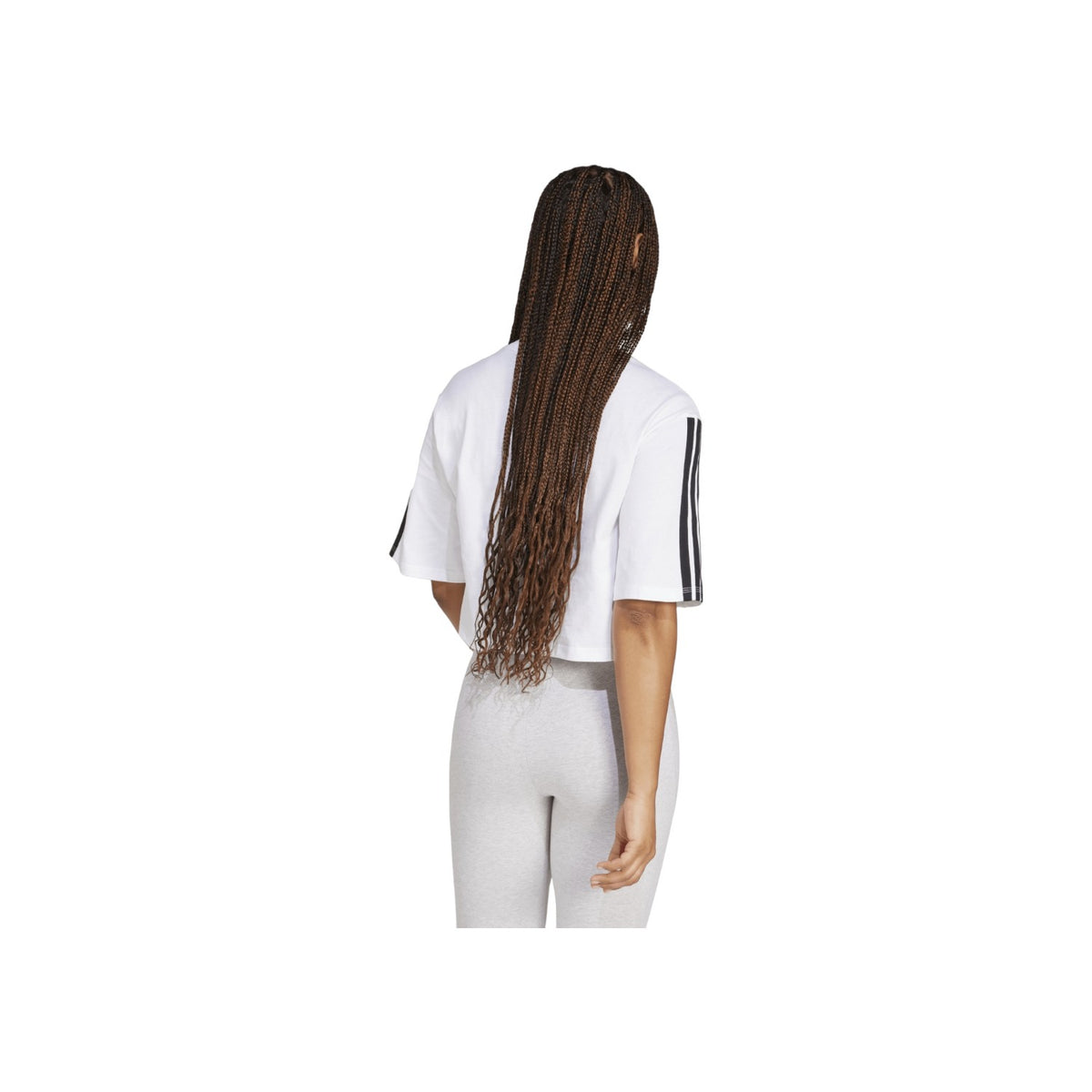 ADIDASSS26/quality-sport-t-shirt-adidas-JD4999-3.jpg