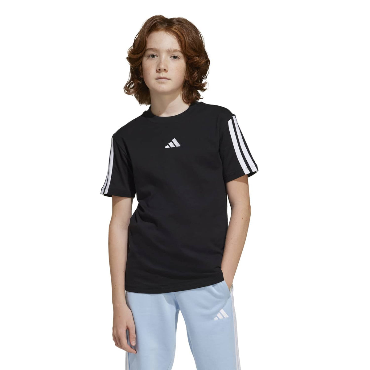 ADIDASFW26/quality-sport-t-shirt-adidas-JD6487-1.jpg