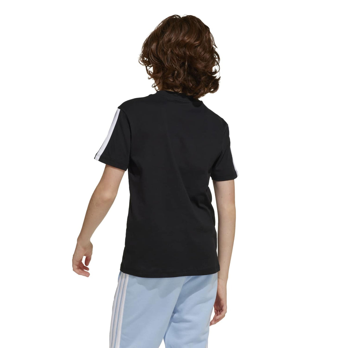 ADIDASFW26/quality-sport-t-shirt-adidas-JD6487-2.jpg