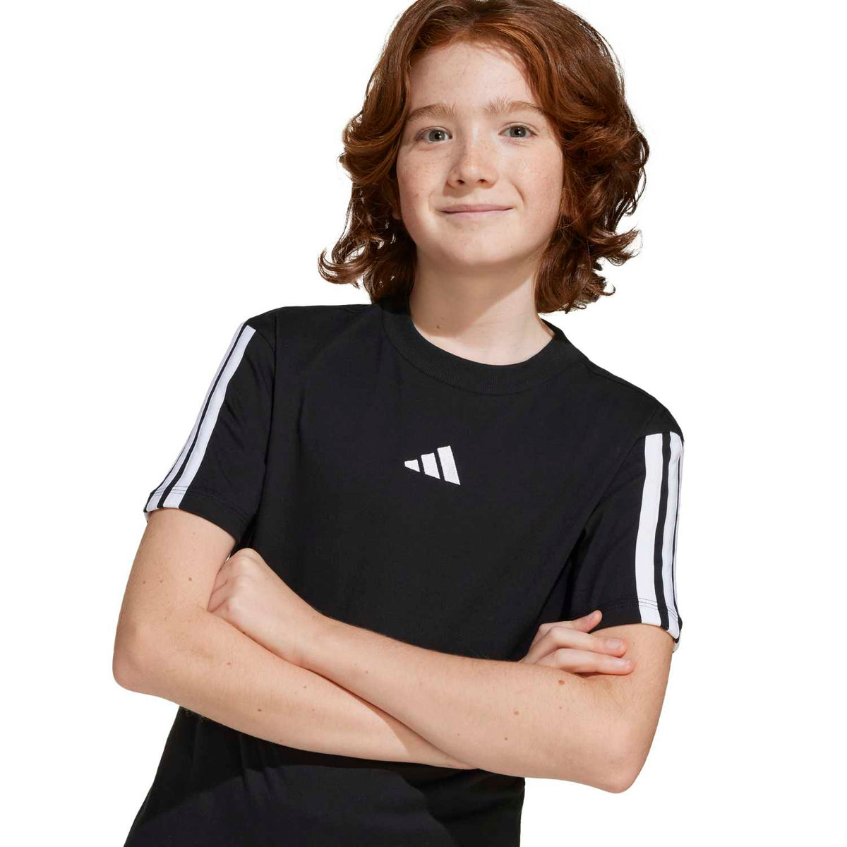 ADIDASFW26/quality-sport-t-shirt-adidas-JD6487-3.jpg