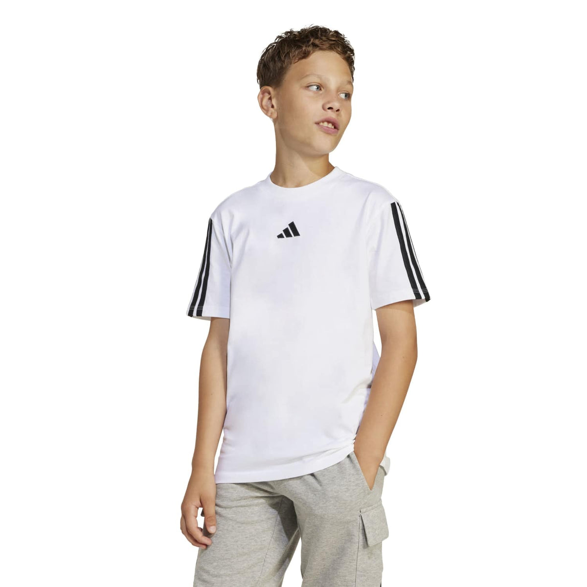 ADIDASFW26/quality-sport-t-shirt-adidas-JD6488-1.jpg