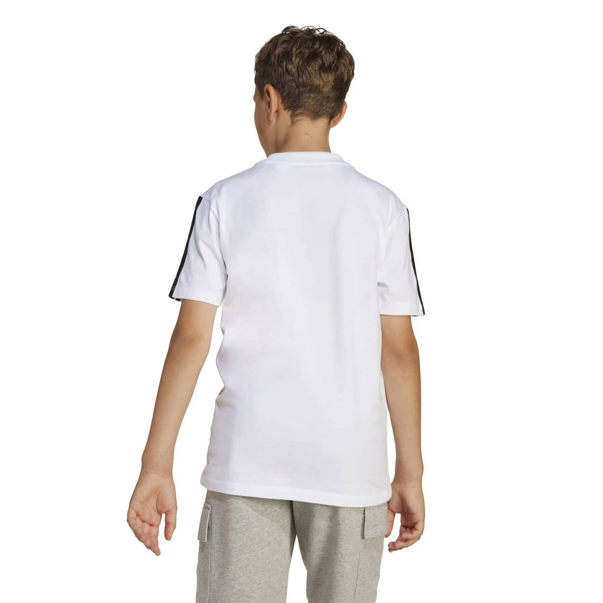 ADIDASFW26/quality-sport-t-shirt-adidas-JD6488-2.jpg