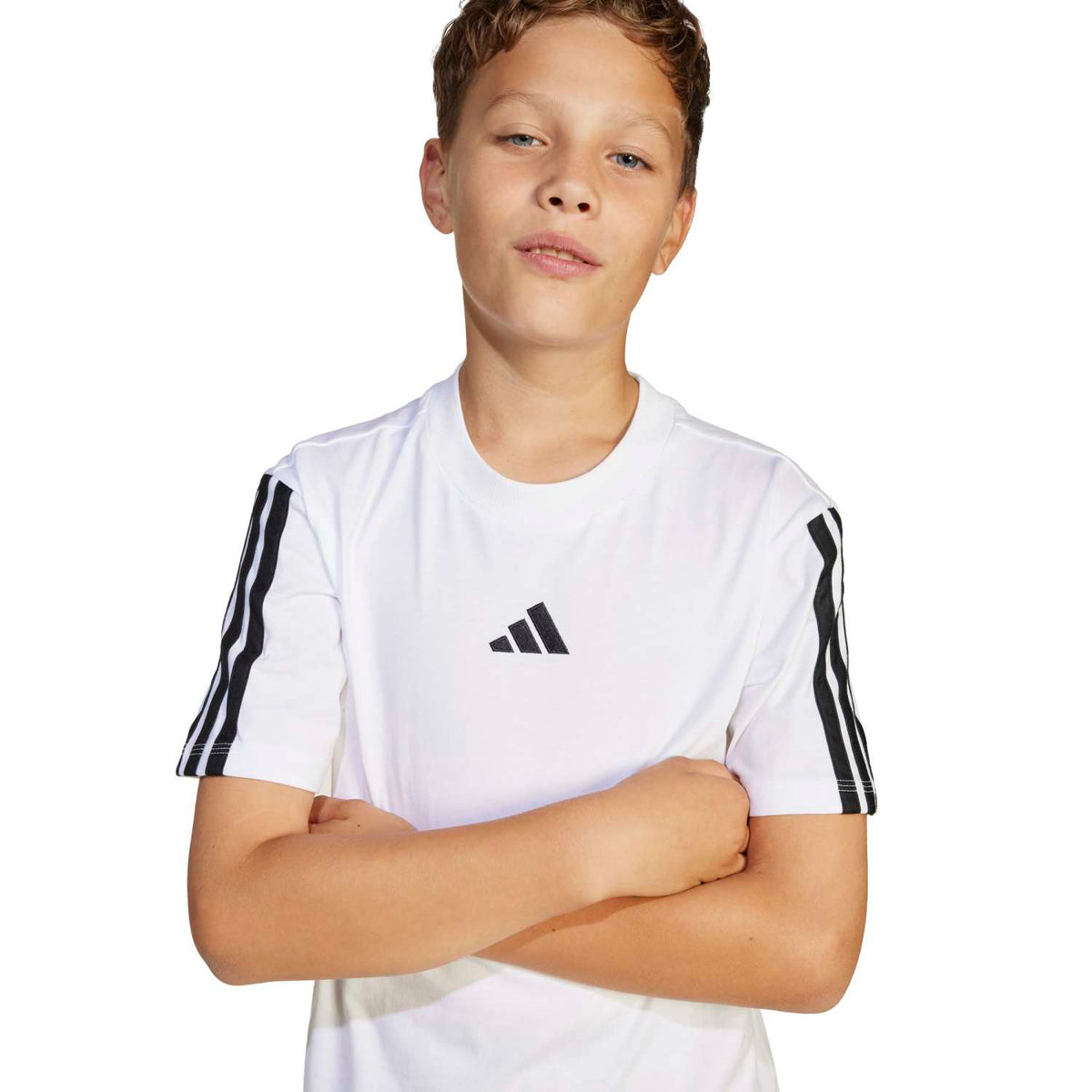 ADIDASFW26/quality-sport-t-shirt-adidas-JD6488-3.jpg
