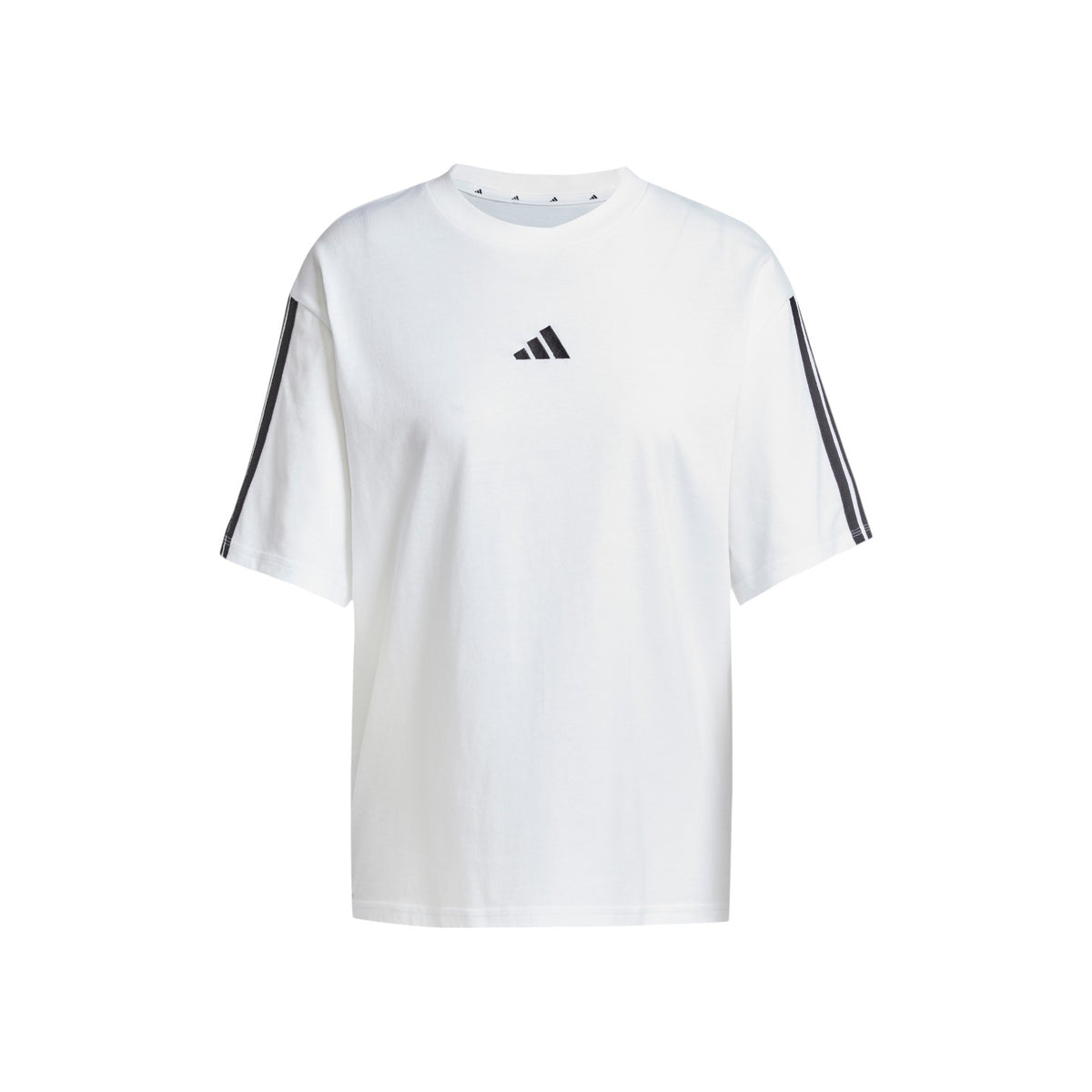 ADIDASSS25/quality-sport-t-shirt-adidas-JE1211-1.jpg