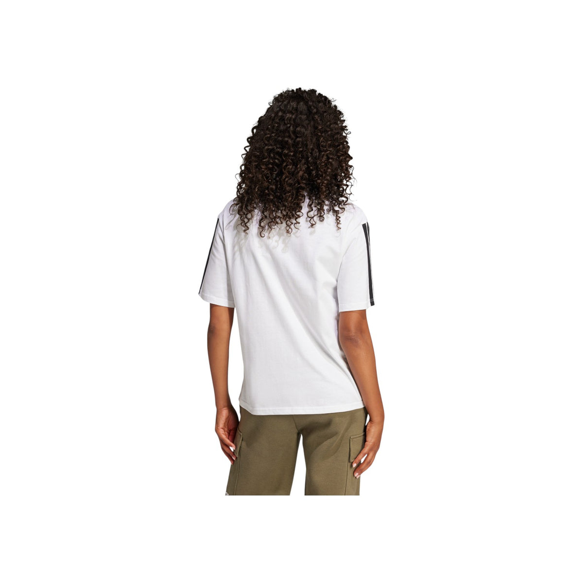 ADIDASSS25/quality-sport-t-shirt-adidas-JE1211-2.jpg