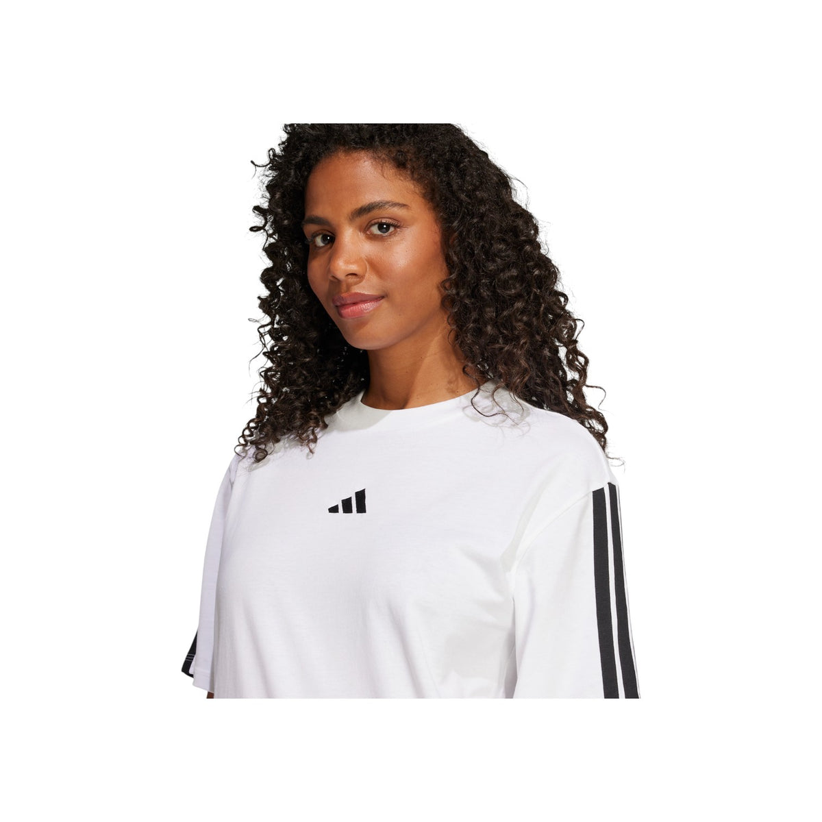 ADIDASSS25/quality-sport-t-shirt-adidas-JE1211-3.jpg