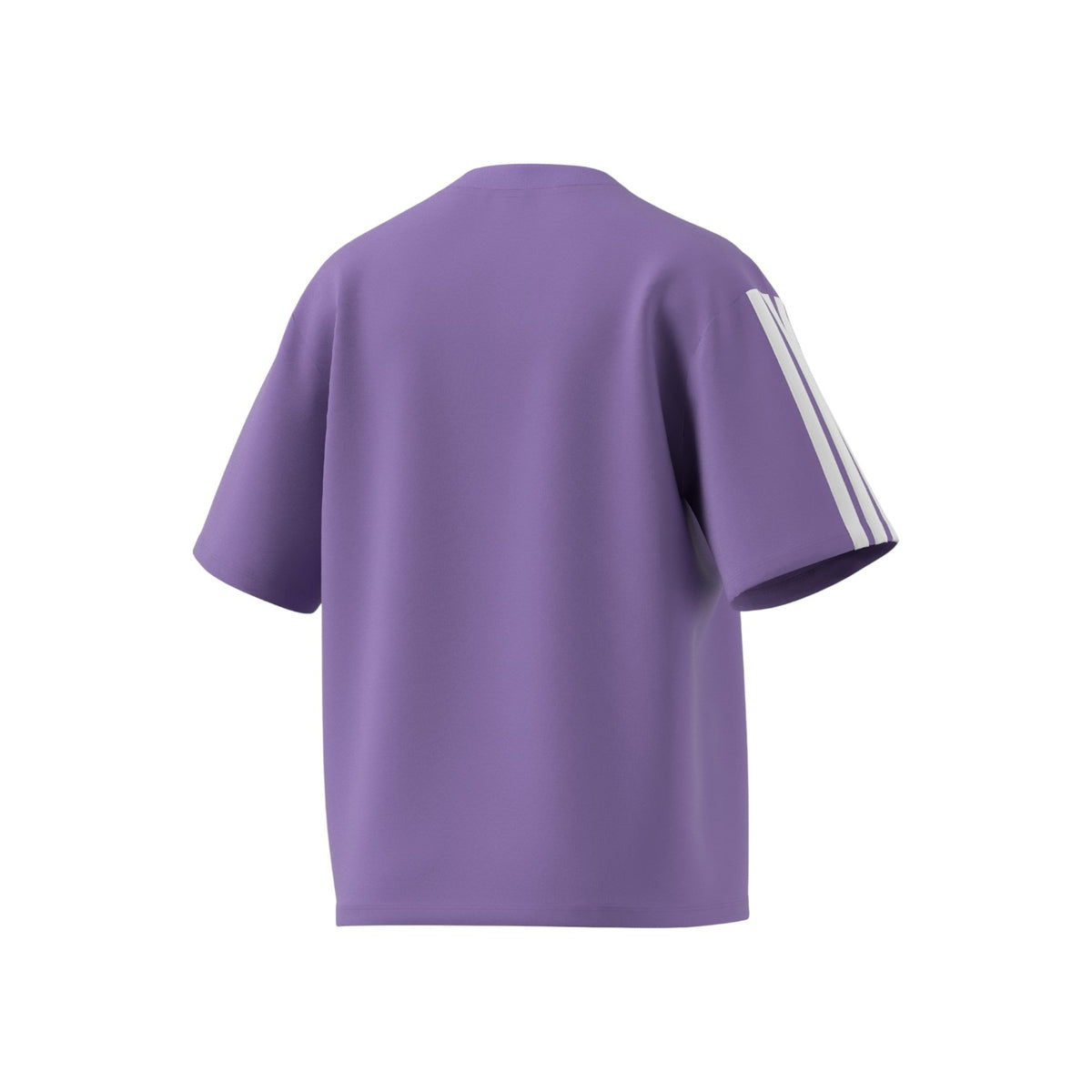 ADIDASSS25/quality-sport-t-shirt-adidas-JE1216-2.jpg