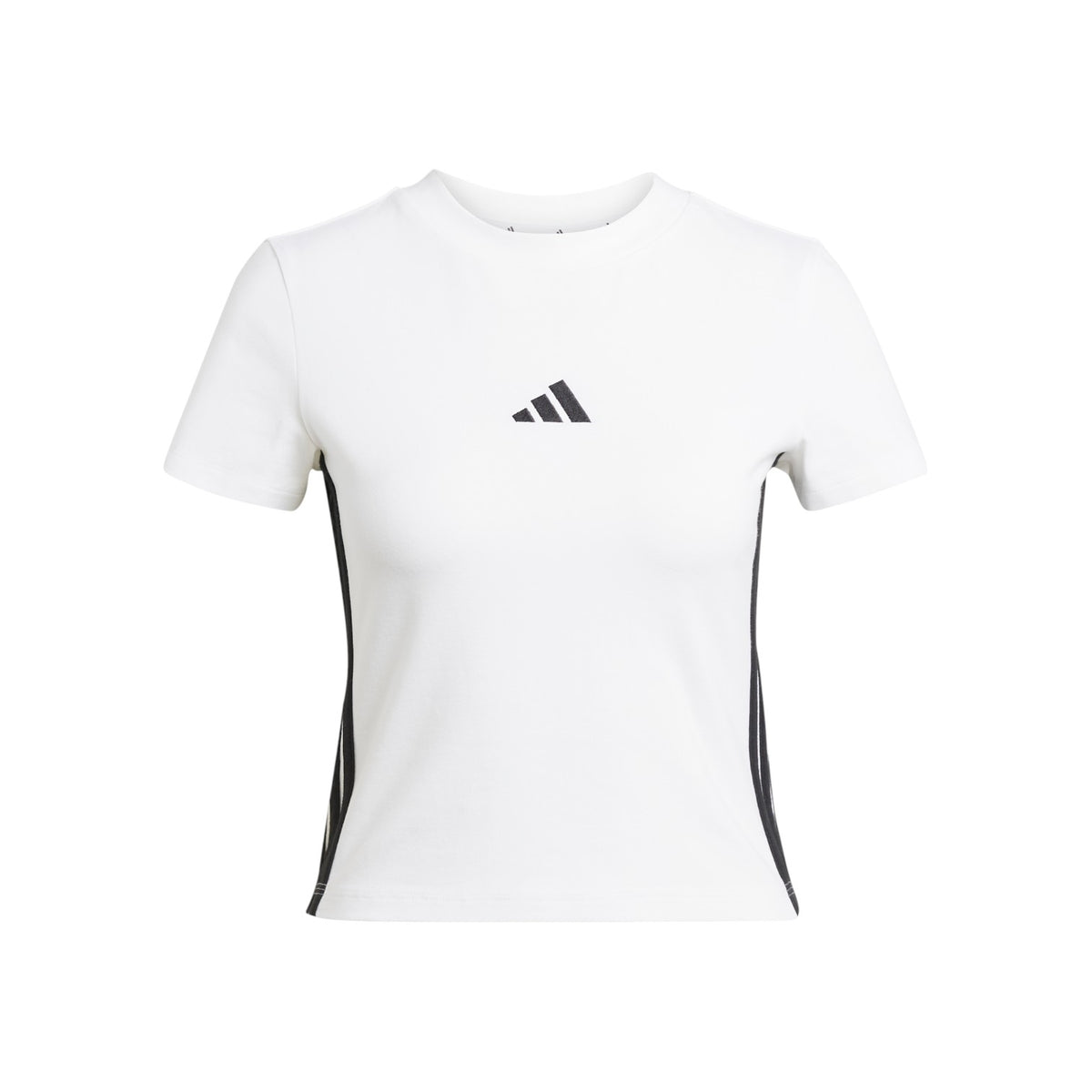 ADIDASSS25/quality-sport-t-shirt-adidas-JE1239-1.jpg
