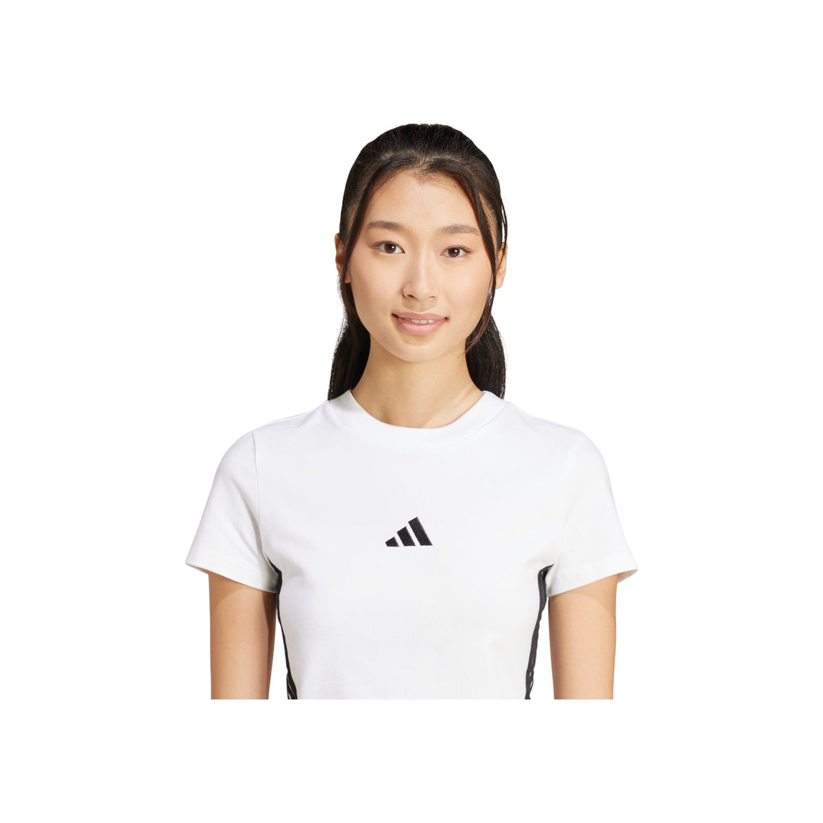 ADIDASSS25/quality-sport-t-shirt-adidas-JE1239-3.jpg