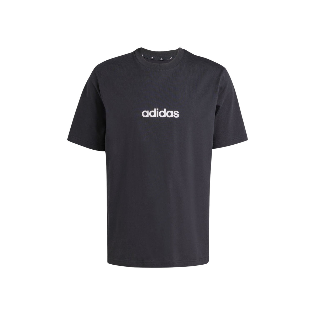 ADIDASFW25/quality-sport-t-shirt-adidas-JE8993-1.jpg